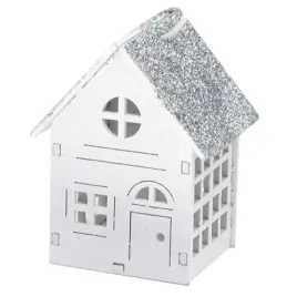 zawieszka-domek-drewnian-maly-brokat-3d-4x45x6cm-oba08
