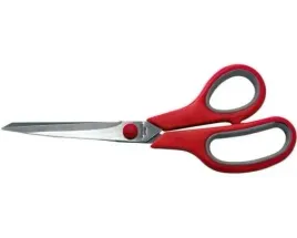 nozyczki-220mm-stal-nierdzewna-proline-30084