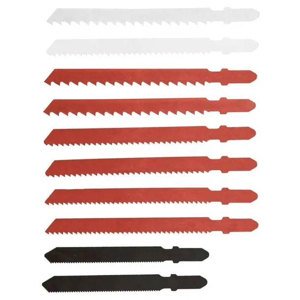 wyrzynarka-800w-graphite-58g077-zasilanie-sieciowe