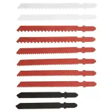 wyrzynarka-800w-graphite-58g077-zasilanie-sieciowe