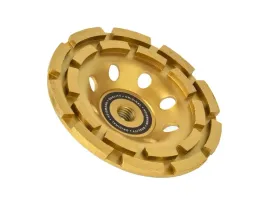 tarcza-do-szlifowania-betonu-125mm-m14-heidmann-h00120