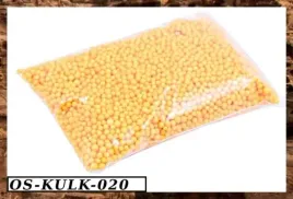 kolorowe-kulki-styropianowe-5mm-05l-zolte-os-kulk-020