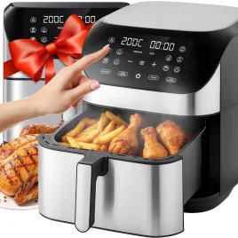 frytkownica-beztluszczowa-airfryer-frytownica-8l-12-programow-1800w-xxl