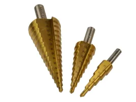 zestaw-wiertel-stozkowych-hss-3el-geko-g38502