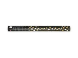 tuba-z-metalicznymi-gwiazdkami-zloto-60-cm-tukst60-019