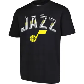 t-shirt-nba-ultra-game-utah-jazz-arched-plexi-czarny-roz-m