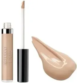 artdeco-korektor-wodoodporny-22-soft-olive-7ml