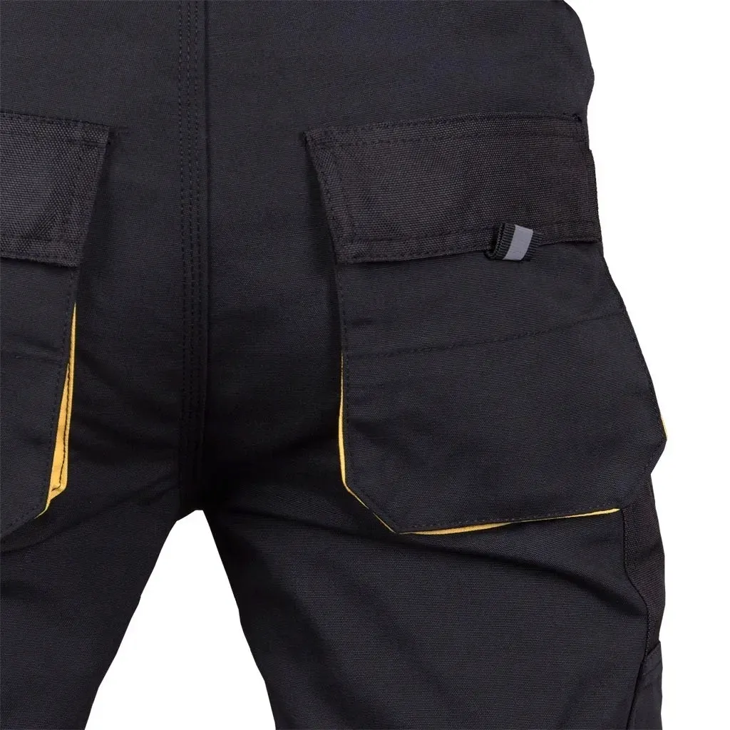 spodnie-do-pasa-foreco-sbjs-roz-56