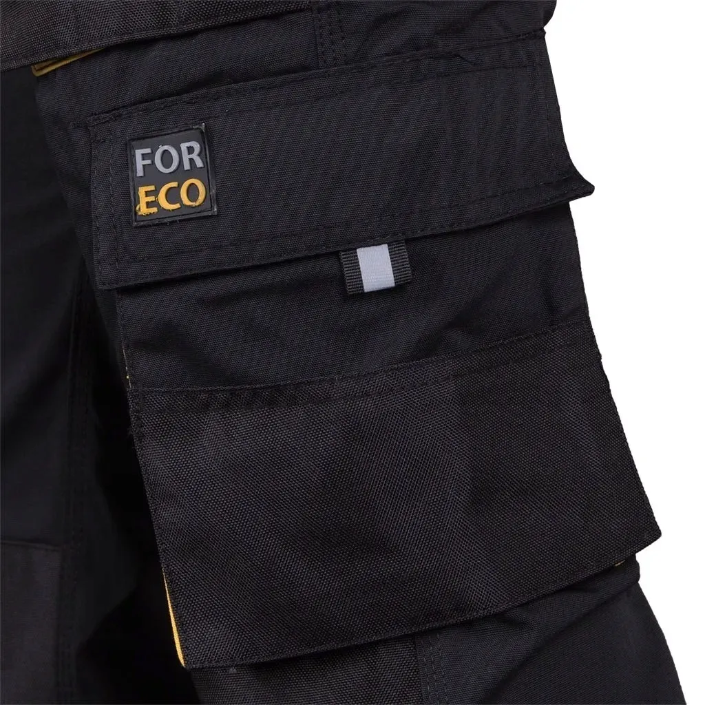 spodnie-do-pasa-foreco-sbjs-roz-56-stan-nowy