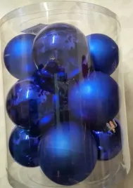 bombki-plastikowe-mix-sr-6cm-12szt-chabrowe-obn30-093