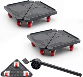 zestaw-do-transportu-przesuwania-mebli-maszyn-podnosnik-udzwig-300kg-5