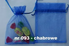 woreczki-z-organzy-9x13cm-12szt-chabrowe-worg-m3-093