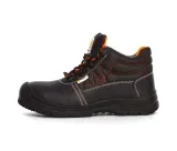 buty-force-s3-src-roz-46-robocze-stan-nowy