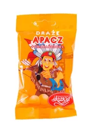 skawa-draze-apacz-pomaranczowe-70g