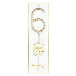 zimne-ognie-cyfry-wys-8cm-cyfra-6-zo-6