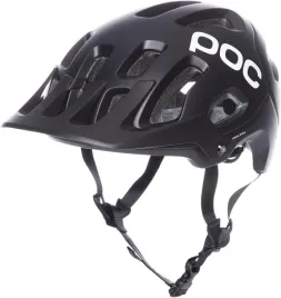 kask-rowerowy-poc-tectal-mtb-enduro-lekki-regulowany-uranium-black-m