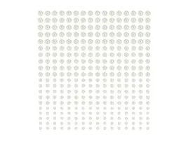 naklejki-perelki-party-deco-3-6-mm-440-szt-perly-samoprzylepne-slub