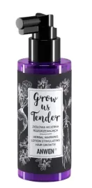 anwen-grow-us-tender-ziolowa-wcierka-rozgrzewajaca-na-porost-wlosow