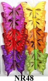sztuczne-kolorowe-motyle-szer-7cm-12szt-motyl-m1-nr48