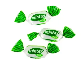roshen-mietowe-cukierki-mintex-mint-1kg