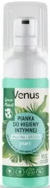 venus-pure-delikatna-pianka-do-higieny-intymnej-iluina-i-brzoza-150ml