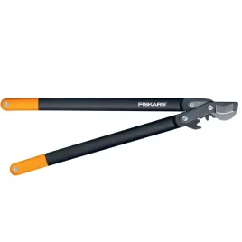 sekator-nozycowy-692mm-l78-fiskars