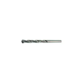 wiertlo-do-betonu-6x100mm-proline-73106