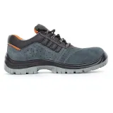 buty-graf-o1-src-roz-45-robocze-stan-nowy