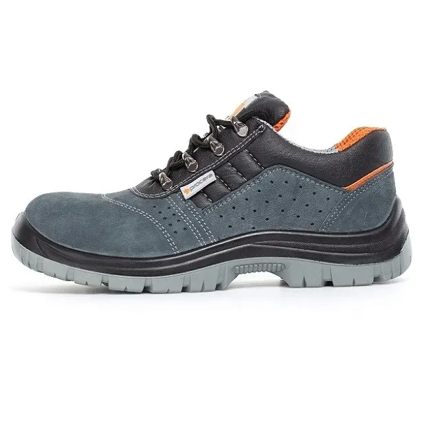 buty-graf-o1-src-roz-45-robocze