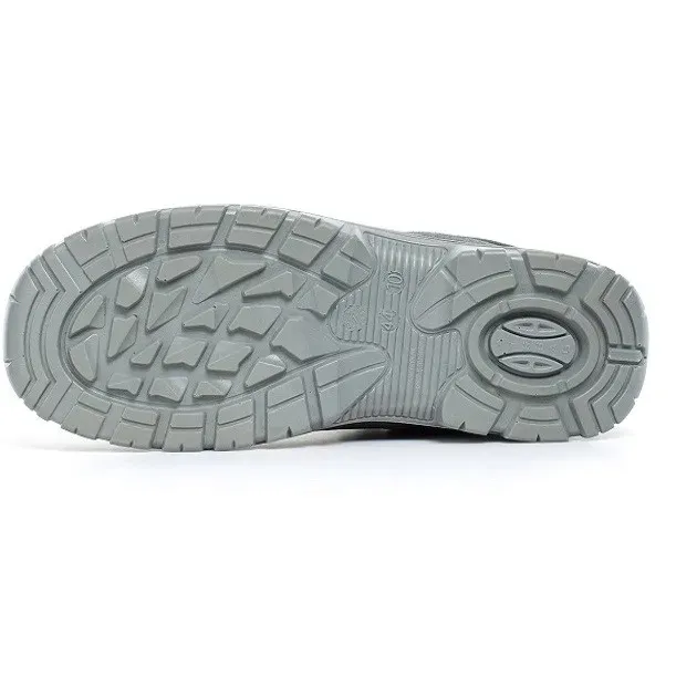 buty-graf-o1-src-roz-45-robocze-stan-nowy