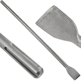 dluto-sds-max-plaskie-szerokie-do-betonu-plytek-sds-max-50x600mm