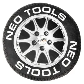 poduszka-opona-3d-gd023-neo-tools