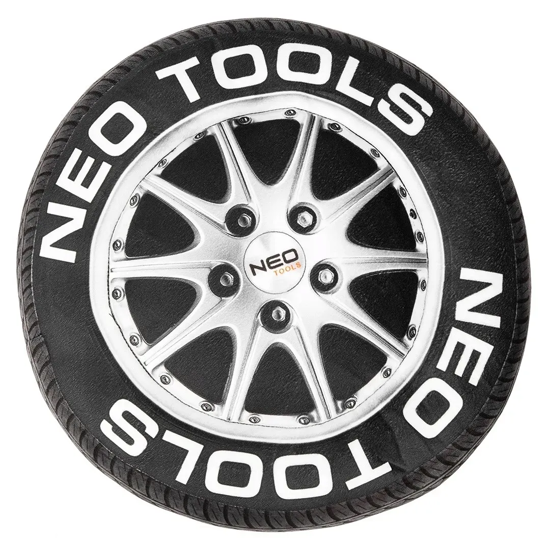 poduszka-opona-3d-gd023-neo-tools-stan-nowy
