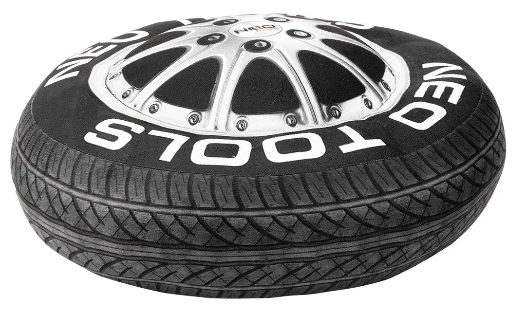 poduszka-opona-3d-gd023-neo-tools