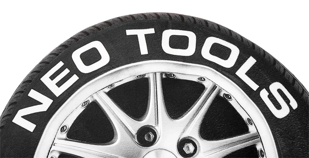 poduszka-opona-3d-gd023-neo-tools