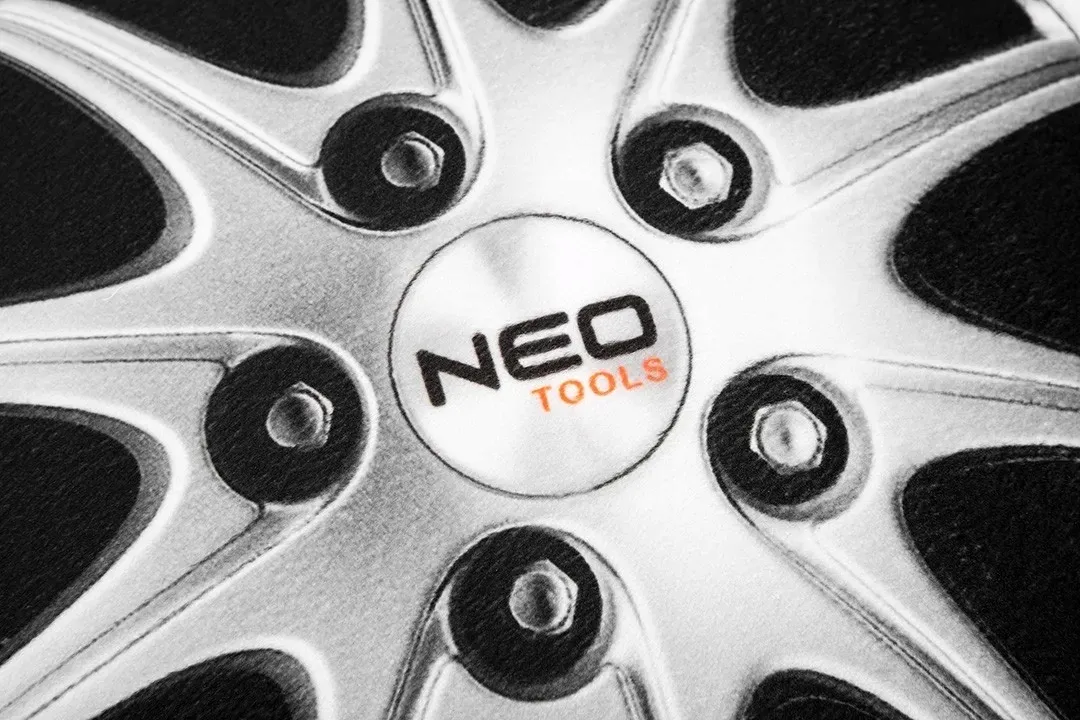 poduszka-opona-3d-gd023-neo-tools-stan-nowy