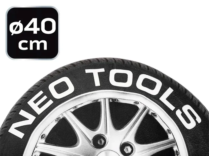 poduszka-opona-3d-gd023-neo-tools-numer-katalogowy-producenta-gd023-stan-nowy