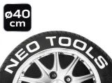 poduszka-opona-3d-gd023-neo-tools-numer-katalogowy-producenta-gd023-stan-nowy