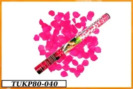 wystrzalowe-konfetti-tuba-80cm-rozowe-platki-roz-tukp80-040