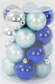 bombki-plastikowe-sr-6cm-20szt-mix-chabrowy-obn31-mix-093