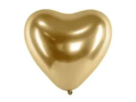 balon-metaliczny-zlote-serce-30-cm-5-szt-chb2-019-050