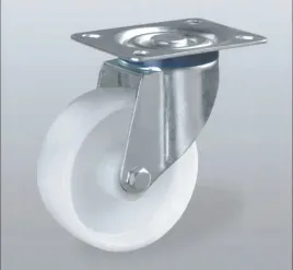 kolo-skretne-nylon-100mm-kolka-do-wozka-840100