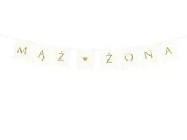 baner-maz-zona-bialy-15-x-110-cm-grl67-008