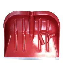 lopata-do-sniegu-plastikowa-czerwona
