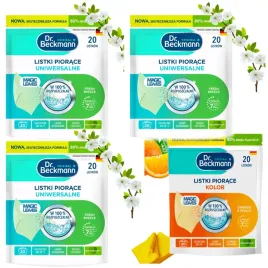 dr-beckmann-chusteczki-listki-piorace-do-prania-uniwersalne-kolor-80pran