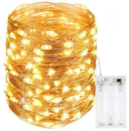 lampki-na-druciku-100-led-swiatelka-swiateczne-na-baterie-10m-biale-cieple