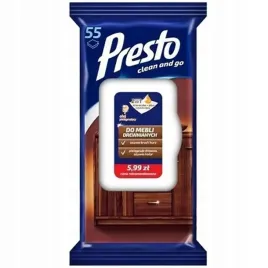 presto-nawilzane-sciereczki-do-drewna-mebli-nasaczone-plynem-55-sztuk