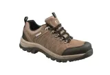 buty-ardon-spinney-g3195-46