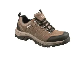 buty-ardon-spinney-g3195-46