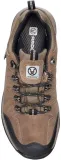 buty-ardon-spinney-g3195-46-sezon-caloroczne
